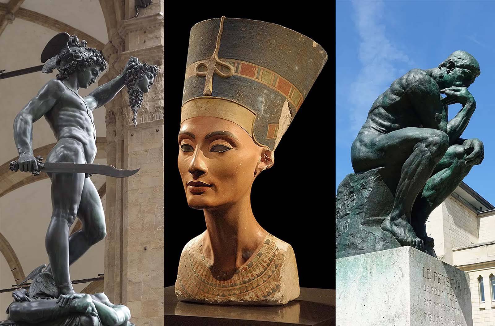 Cactus in Art: Famous Paintings and Sculptures Featuring Rare Genera