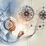 The Spiritual Meaning of Rebutia: Leadership and Strength