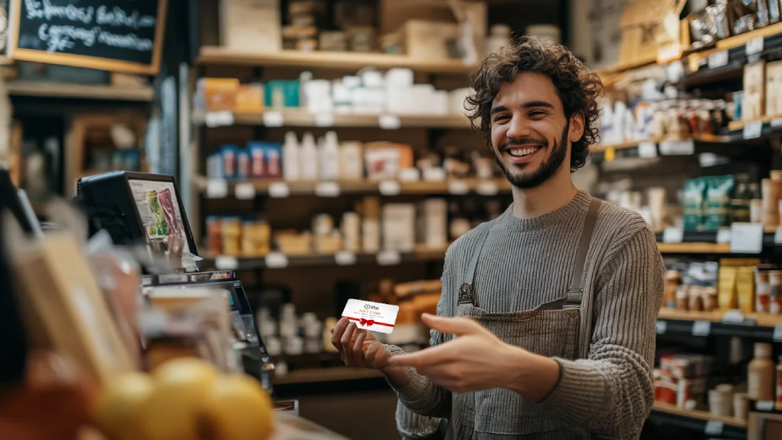 How to Sell Cacti to Retailers: Tips for B2B Success