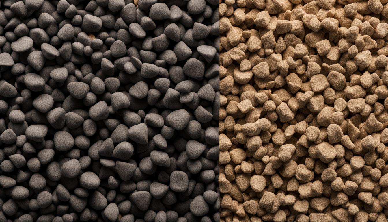 Perlite vs. Pumice vs. Sand: Which Is Best for Your Cactus?
