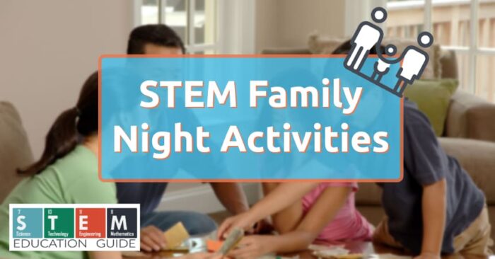 How to Incorporate Cacti into STEM Education: Hands-On Activities
