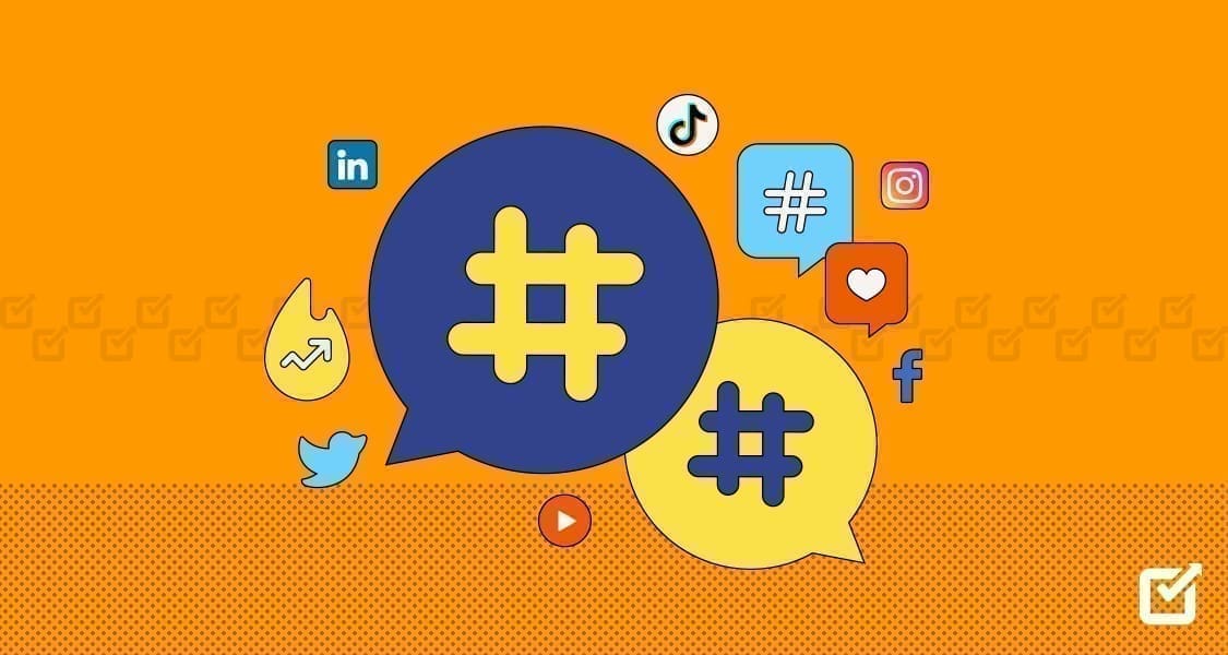 The Most Popular Cactus Hashtags for Social Media in 2026