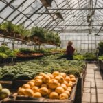 The Impact of Climate Change on Cactus Genera: What the Future Holds