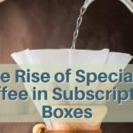 The Rise of Cactus Subscription Boxes: Consumer Demand and Opportunities