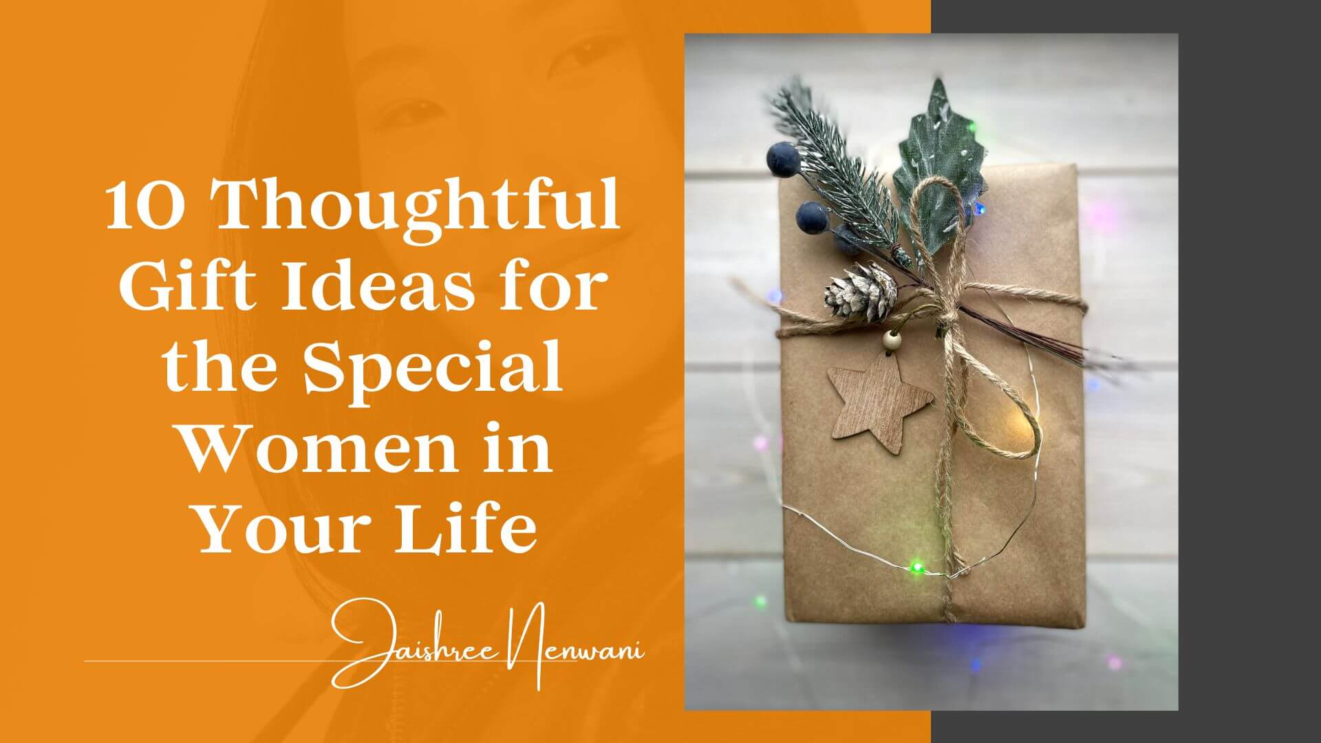 The Best Cactus Gifts for Plant Lovers: Unique and Thoughtful Ideas