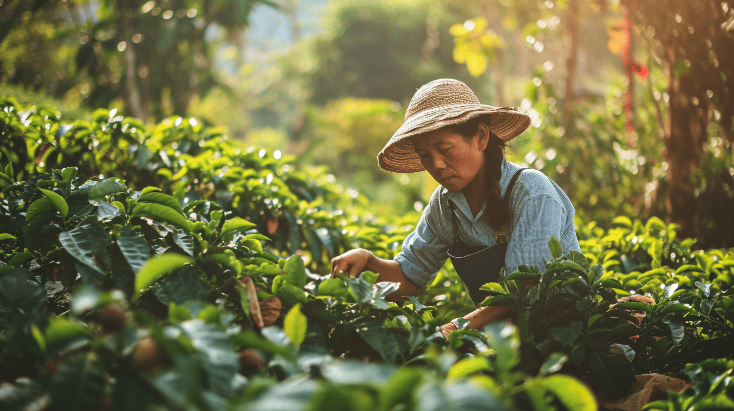 How to Support Parodia Conservation: Ethical Sourcing