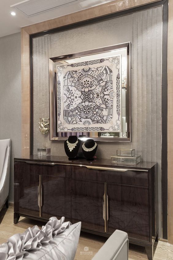 How to Style Parodia in Modern Home Decor