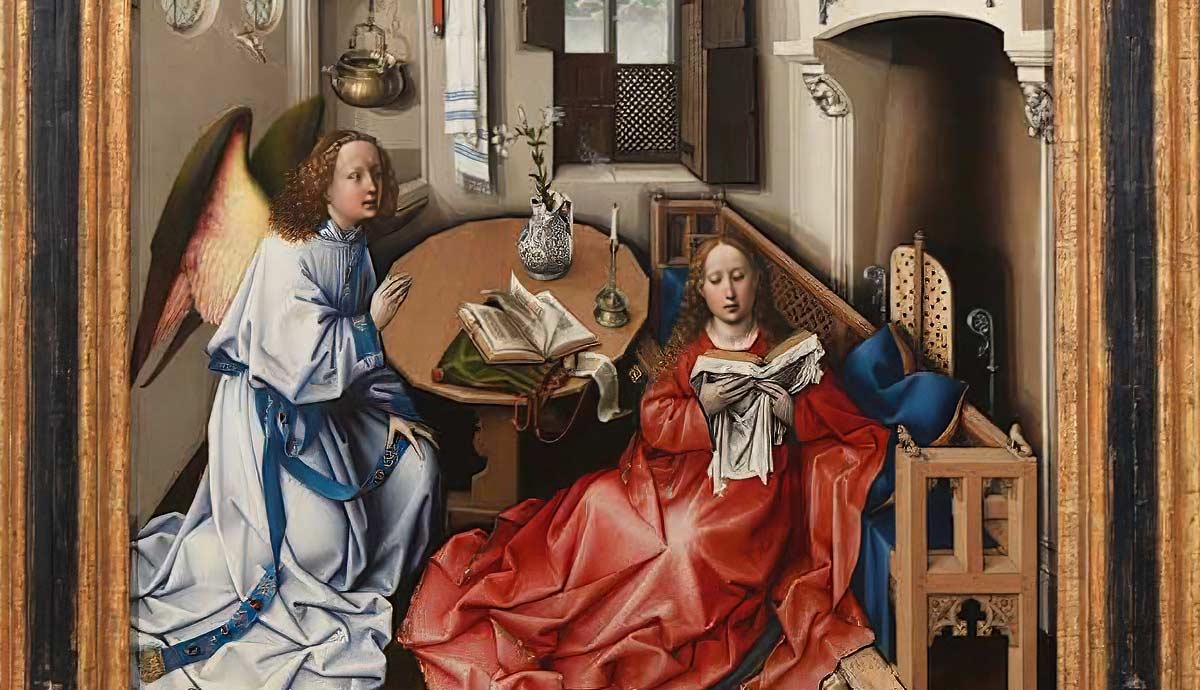 Echinocactus in Art: Famous Depictions in Paintings and Sculptures
