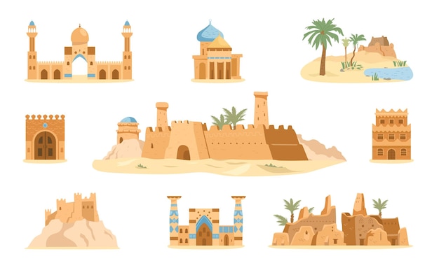 How Cacti Are Used in Film Sets: Creating Authentic Desert Scenes