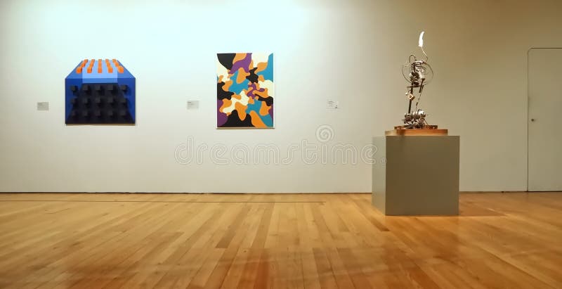 Cactus in Art: Famous Paintings and Sculptures