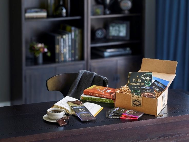 Cactus Subscription Boxes: The Best Options for Enthusiasts
