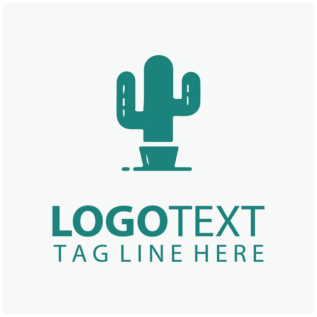 Cactus in Short Stories: Symbolism and Themes