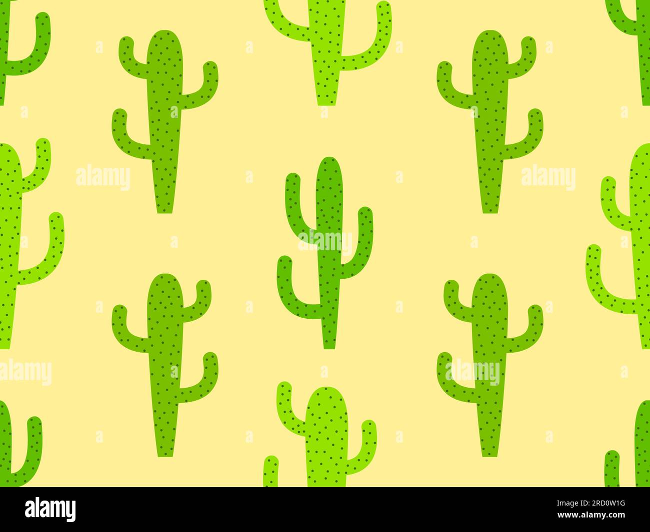 How to Repot a Large Cactus: Moving Carnegiea and Other Giants