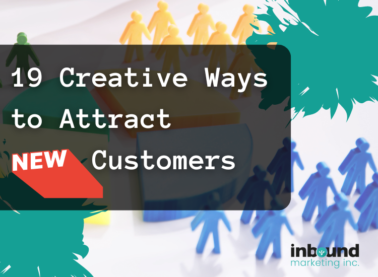 Cactus in Content Marketing: Blog Ideas to Attract Customers