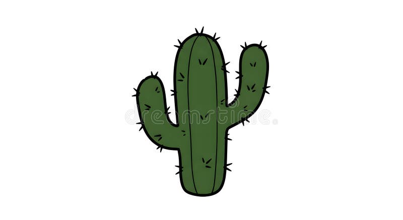 Cactus in Scarves: Adding a Touch of Desert to Your Wardrobe