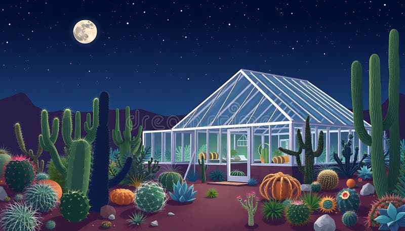 Cactus Festivals: Where to Celebrate These Unique Plants