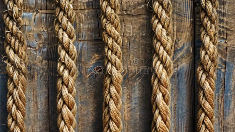 How to Use Cactus Fibers in Handmade Crafts: Sustainable and Strong