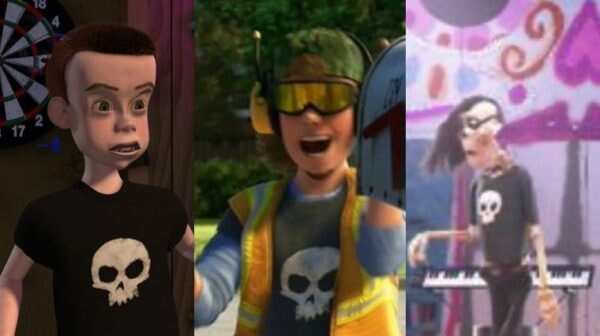 Cactus in Animated Films: From “Toy Story” to “Coco”