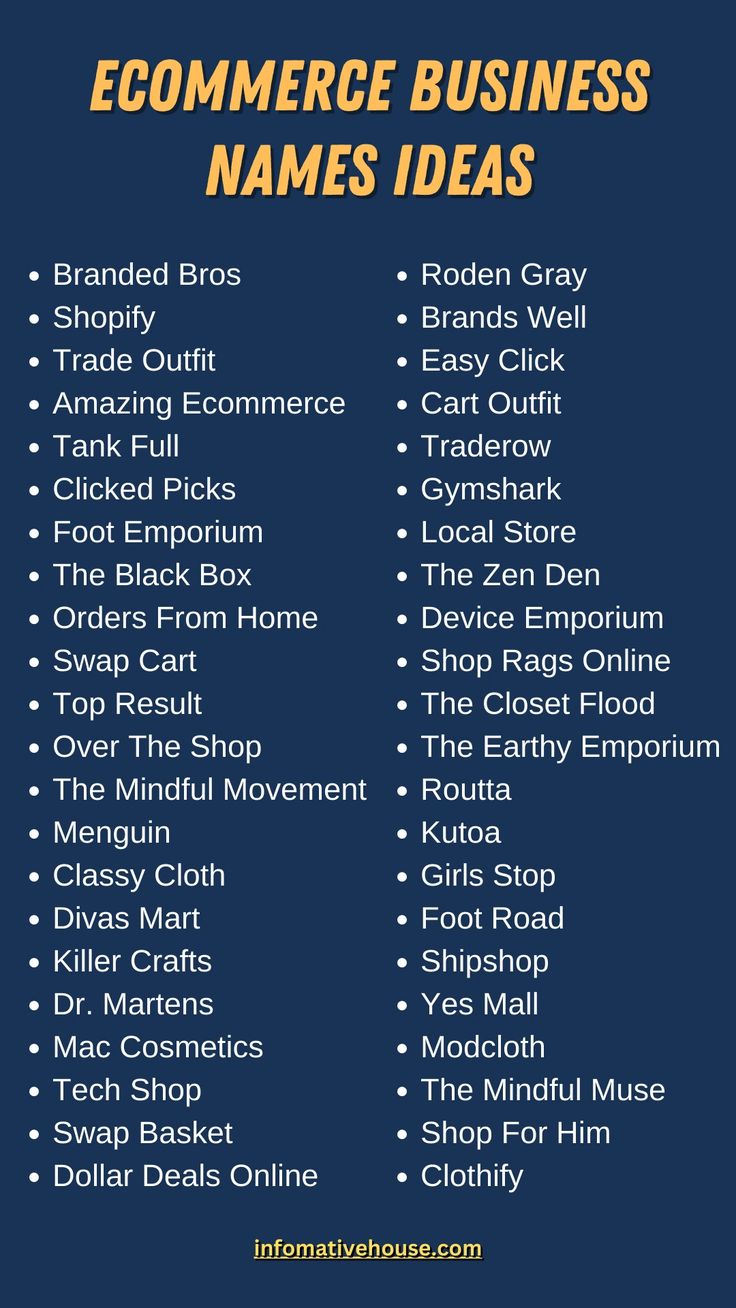 The Best Cactus Business Names: Creative and Memorable Ideas