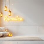 Rebutia in Wedding Decor: Symbolizing Celebration and Leadership