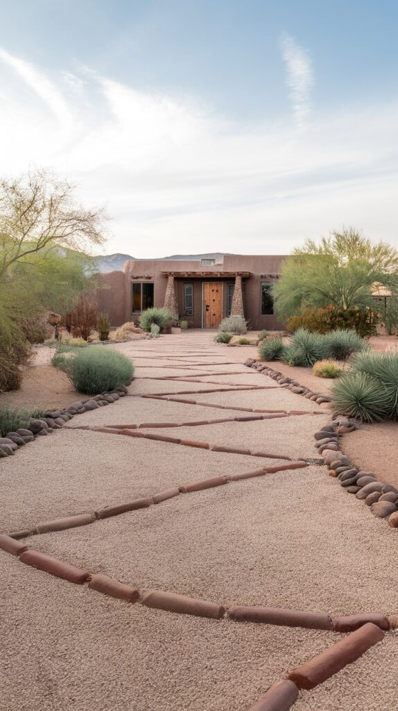 Cactus in Yoga: Incorporating Desert Energy into Your Practice