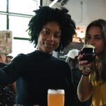 How to Use Instagram to Grow Your Cactus Business
