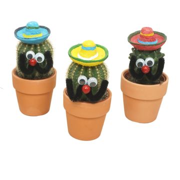 How to Partner with Landscapers to Sell Cacti in Bulk