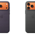 Cactus in Tech Accessories: Phone Cases