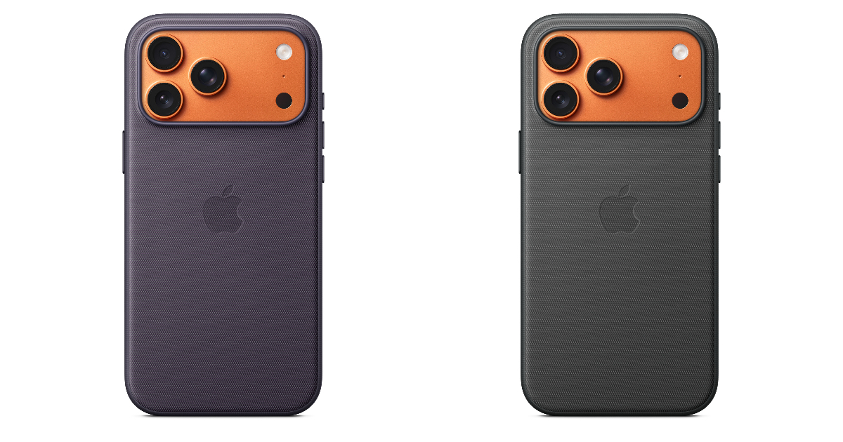 Cactus in Tech Accessories: Phone Cases