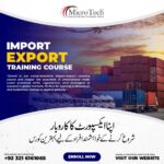 How to Import Cacti: Legal and Practical Considerations