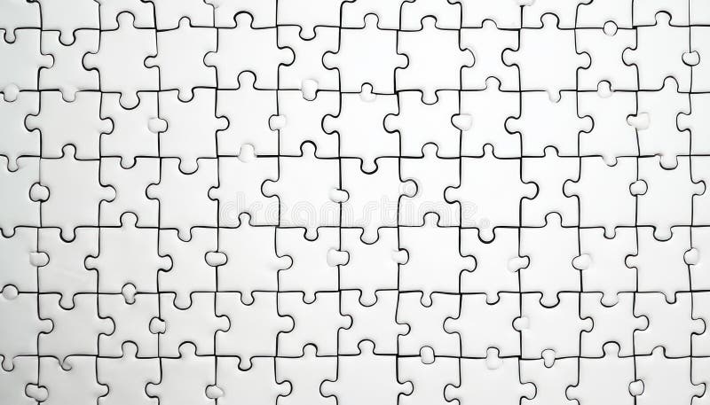 Cactus in Puzzle Games: Creative and Challenging Designs