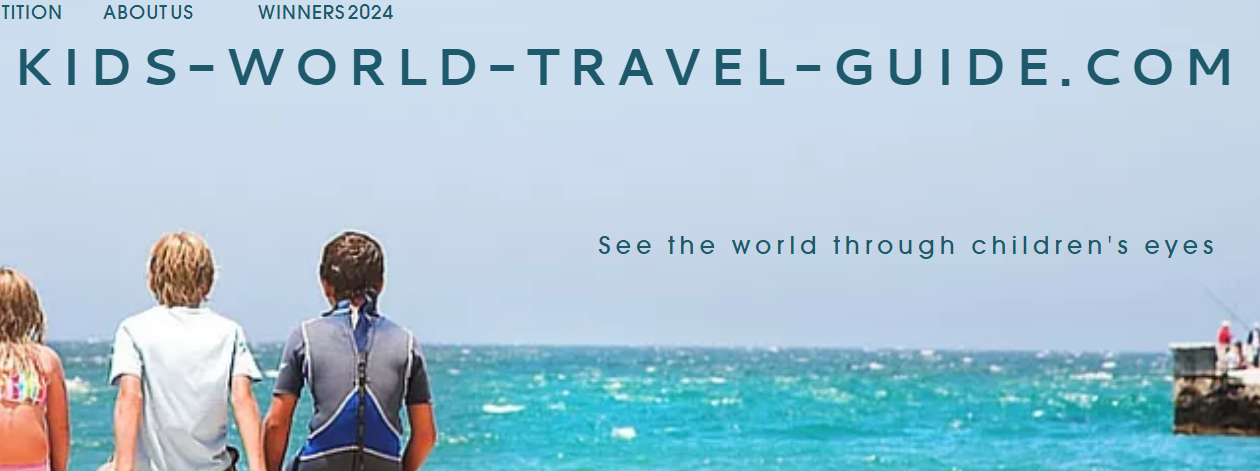 Cactus Gardens Around the World: A Travel Guide