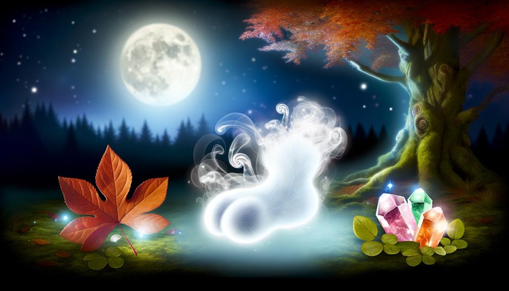 The Spiritual Meaning of Mammillaria: Love and Protection