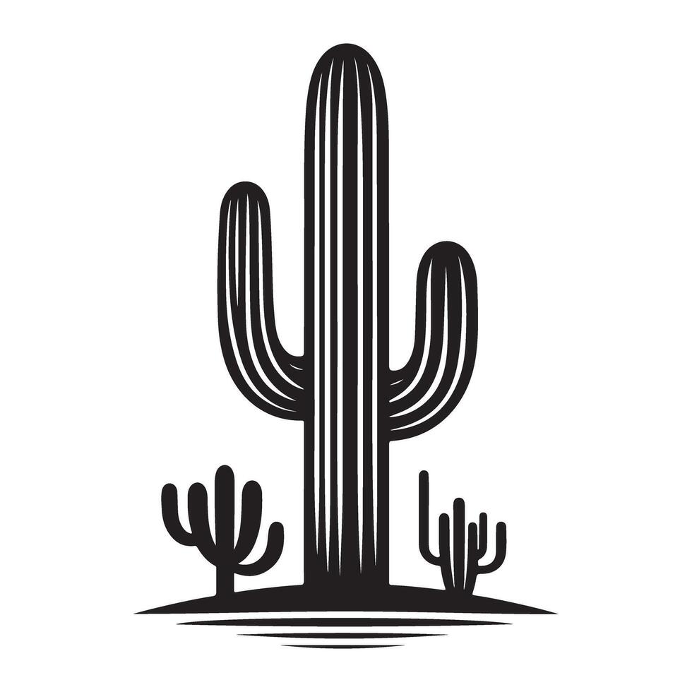 The Saguaro in Pop Culture: A Symbol of the American Southwest