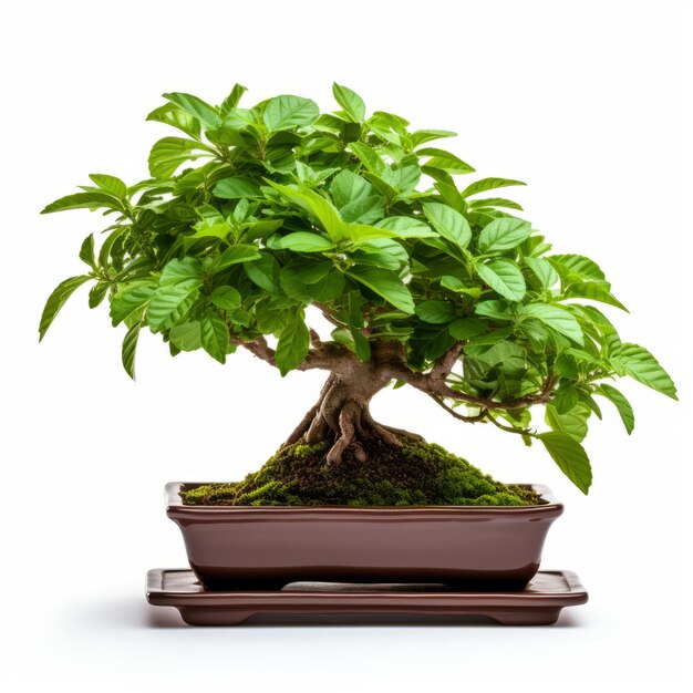 Parodia in Containers: Tips for Indoor Growth