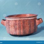 Cactus in Peruvian Culture: Ancient and Modern Uses
