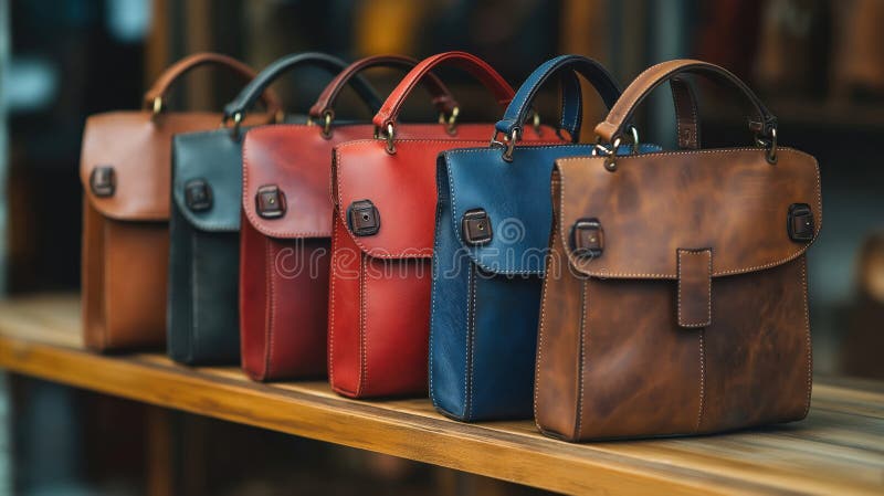 Cactus in Vegan Fashion: Ethical and Stylish Choices