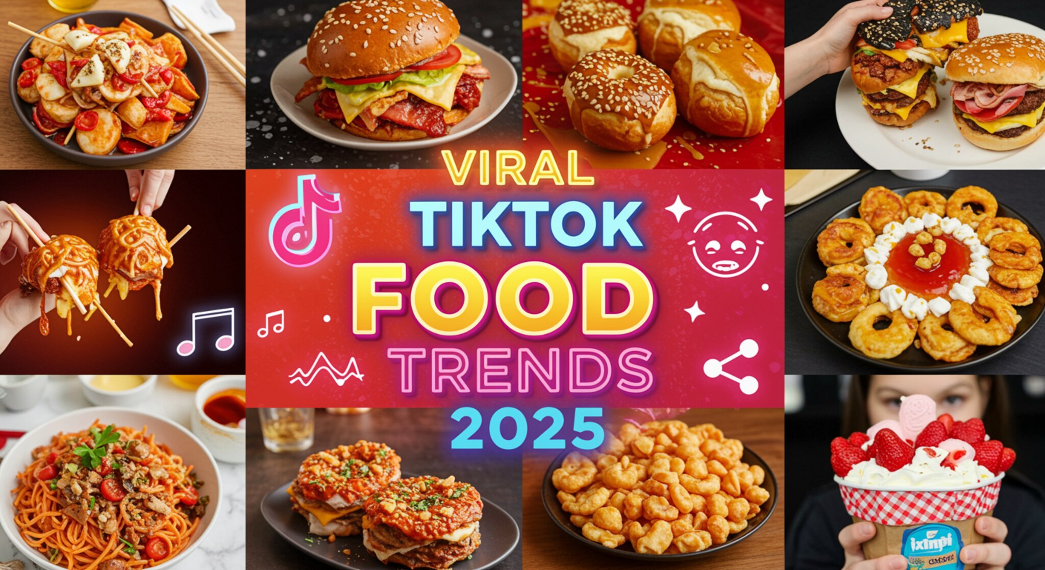 Cactus on TikTok: Viral Trends and Creative Content Ideas