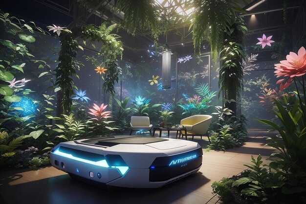 The Best Cactus-Themed VR Experiences