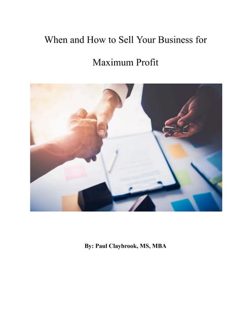 The Best Cactus to Sell for Profit: Top Genera for Business